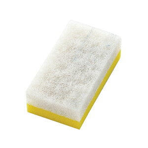 XRb`EuCg 3M CgN[jO킵 L LC@(10)@Ɩp@킵@|@H