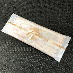 ڂN[ L(800{/P[X)yڂ/Ăӂ/eCNAEg/Ɩp/BBQ/Ԍ/ٓz