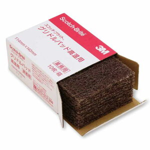 XRb`uCg 3M Ohpbh p (10)Ɩp ~[ N[jO S Lb` ϔMx 220