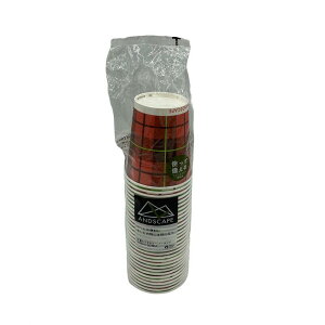 Rbv@AhXP[vy[p[Jbv@`FbN205ml(7IX)[P[X80ܓ(130)] Tibv@ĝ hNJbv ݕ@W[X@ڐt@vʃJbv@hЃObY@