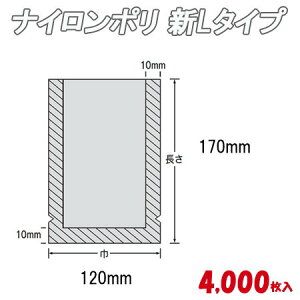 �i�C�����|�� �VL�^�C�v�@2B�i12-17�j 4,000��