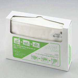 n[tNApbNAP-24-19 n 1500