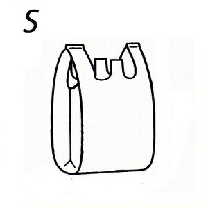 j[C[W[obO STCY (100)