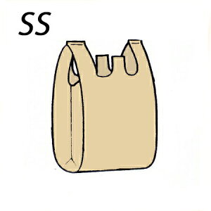 C[W[obO` SSTCY@x[W (2000^P[X)