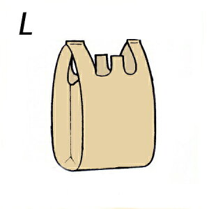 C[W[obO` LTCY x[W(2000^P[X)