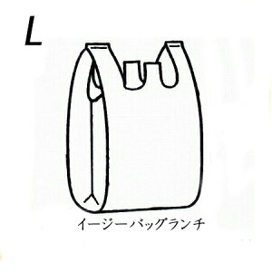 C[W[obO` LTCY (2000^P[X)