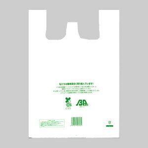 sytC[W[obO oCI25 ` MTCY  (2000/P[X)H | W rj[ eCNAEg A W^C obO obN  L oCI}X 