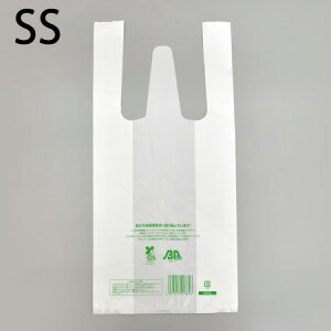 sytj[C[W[obO oCI25 SSTCY (100)H | W rj[ eCNAEg A W^C obO obN  L oCI}X ۑS R