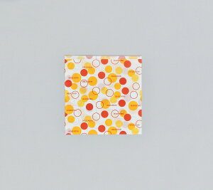 o[K[ No.15 o[(4000/P[X)no[K[ h[ic V[N[ bt Ɩp ĝ