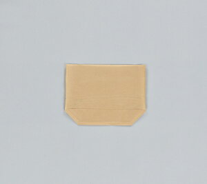 ^[gpbN BP-20-15 200x150x40mm (3000/P[X)ĝ yHp  zbghbO g ~jg}g Ɩp