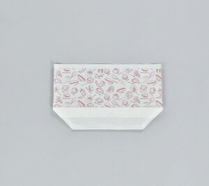 ^[gpbN JAA27-16 tbVT (3000/P[X)ĝ yHp  zbghbO g ~jg}g Ɩp