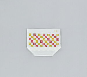 ^[gpbN JAA20-16 `FbNT (3000/P[X)ĝ yHp  zbghbO g ~jg}g Ɩp