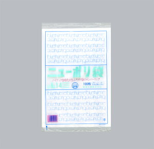 j[| 0.03 No.14 [280x410mm] (3000/P[X)Ɩp  | rj[ eCNAEg A obO 