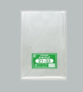 I[s[pbN@No.21-33 (1000/Ntg)OPP Ɩp bsO   ĝ H