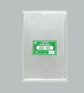 I[s[pbN@No.22-35 (100/)OPP   ĝ bsO v[g H