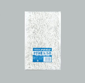 I[s[pbN ݑ[0.03mm] No.15-25(50/pbN)(150x250mm) OPP bsO Mtg v[g َq  t HƁslR|XΏہt