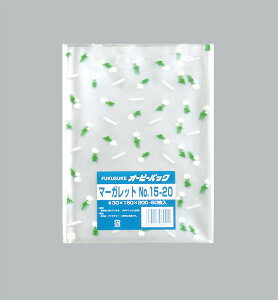 I[s[pbN }[Kbg[0.03mm] No.15-20(50/pbN)(150x200mm)OPP bsO Mtg v[g َq  t HƁslR|XΏہt