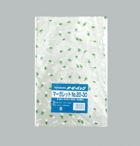 I[s[pbN }[Kbg[0.03mm] No.20-30(50/pbN)(200x300mm) OPP bsO Mtg v[g َq  t HƁslR|XΏہt