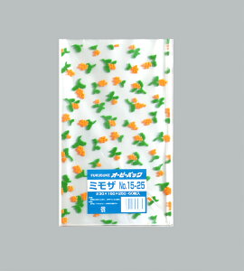 I[s[pbN ~U[0.03mm] No.15-25(50/pbN)(150x250mm) OPP bsO Mtg v[g َq  t HƁslR|XΏہt