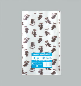 I[s[pbN [0.03mm] No.15-25(50/pbN)(150x250mm) OPP bsO Mtg v[g َq  t HƁslR|XΏہt
