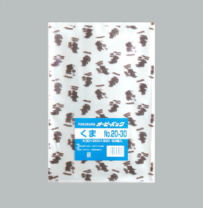 I[s[pbN [0.03mm] No.20-30 (50/pbN)(200x300mm) OPP bsO Mtg v[g َq  t HƁslR|XΏہt