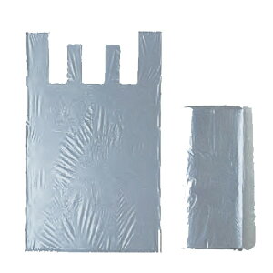 W{obO Vo[u960(620)×1000mmv (100/P[X)