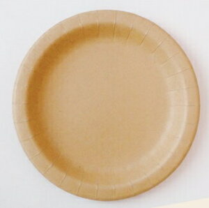 NPuEv[g 22cm (800/P[X)