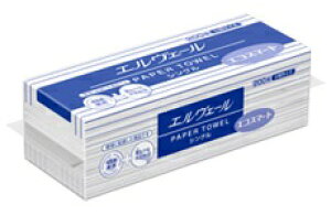 GF[ y[p[^I GRX}[gS  (200×42)