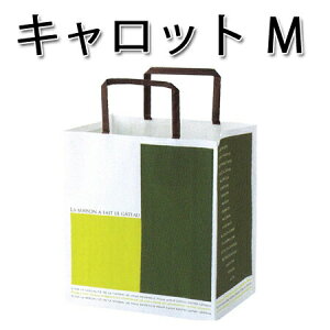 񂰎 LbgM (300/P[X)bsO eCNAEg  A y[p[obO Mtg v[g 񂰑