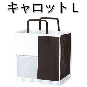 񂰎 LbgL (50)bsO eCNAEg  A y[p[obO Mtg v[g񂰑