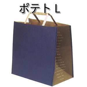 񂰎 |egL (300/P[X)bsO eCNAEg  A y[p[obO Mtg v[g 񂰑