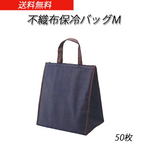 sDzۗobOM@Z (50/P[X)ĝ ۗobO A ۗ N[obO eCNAEg