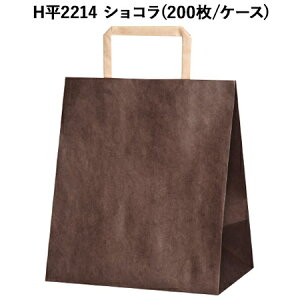 񂰎 H2214 VR (200/P[X)bsO eCNAEg  A y[p[obO Mtg v[g 񂰑