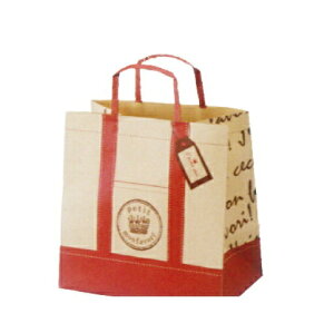  t@{TbNL (20)bsO eCNAEg A y[p[obO Mtg v[g 񂰑