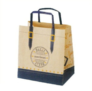  t@{TbNM (20)bsO eCNAEg  A y[p[obO Mtg v[g񂰑