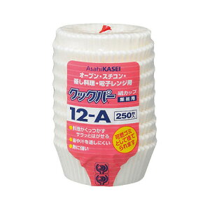 NbNp[ Jbv 12-A 60mm×30mm (250)Ɩp@NbLOV[g mIC Jbv H z[v_Nc