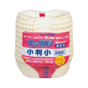 NbNp[ Jbv () 80×50mm×25mm (250)Ɩp@NbLOV[g mIC Jbv H z[v_Nc