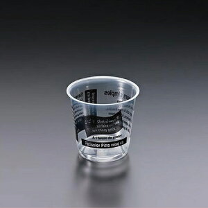 y݌Ɍ P[X̔ɈڍszDIP-212P peBVG (50)vX`bN/Jbv/p[eB[/ĝ/Cxg/Ɩp