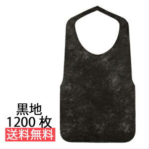 sDz\teBGv F^ n (1200/P[X)