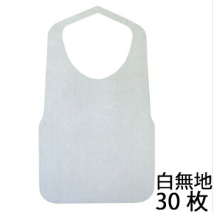 sDz\teBGv F^ n (30)