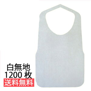 sDz\teBGv F^ n (1200/P[X) 