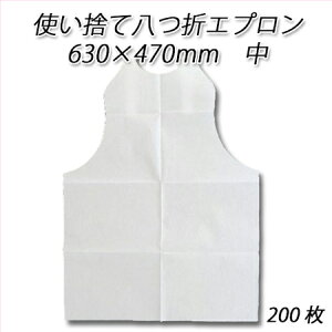 ĝ Gv  630x470mm 8܂H(200)