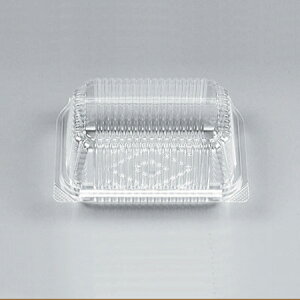 t[hpbN KHS-4 (50)ĝ ThCb` eCNAEg A  e