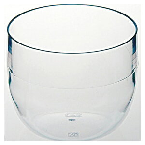 Mini Pretty Cup ~jvJbv]TX (20)