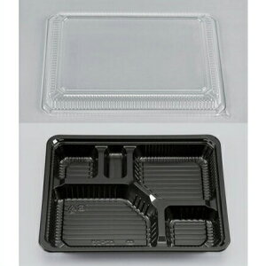 ĝĕٓe VCZ-23BSZbg (50)V[s[ ٓe ٓ Ɩp z A eCNAEg