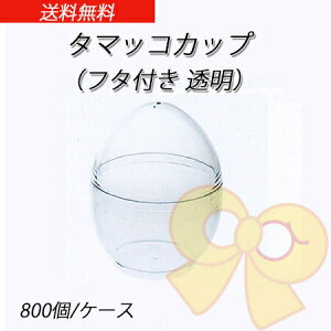 ^}bRJbv (t^t ) (800/P[X)