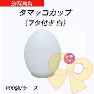 ^}bRJbv (t^t ) (800/P[X)