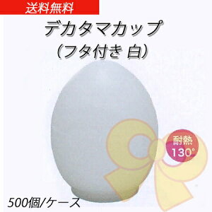 fJ^}Jbv (t^t ) (500/P[X)