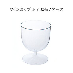 CJbv (600/P[X)yĝ vX`bNOX p[eB[ CX^f SNS Cxgz