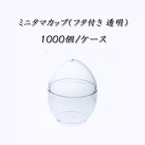 ~j^}Jbv(t^t ) (1000/P[X)